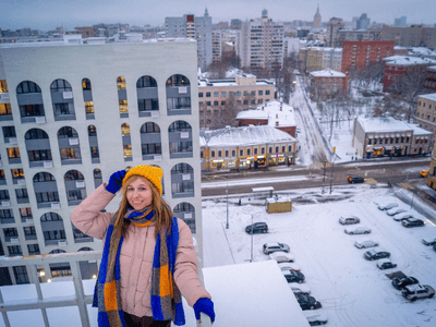 About Siding Replacement LLC Alta Vista, IA